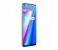 Realme 7 8GB RAM 128GB - Mist White 6 in OMAN