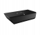 Astro A20 Wireless Headset for Xbox One - Black 5 in OMAN