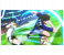 Captain Tsubasa Rise of New Champions Game for PS4 3 in UAE