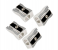 Aluminum Alloy A1002 1 Pc Inclined Single Hole Metal Sharpener Pencil Sharpener 2 in UAE