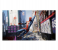 PS4 Marvel Spiderman Game 3 in UAE