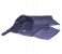 Beam-Type 0023 Extra Large Sports Trousers For Men 2 in UAE
