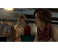 Syberia 3 B H Sokal Game for Nintendo Switch 2 in UAE