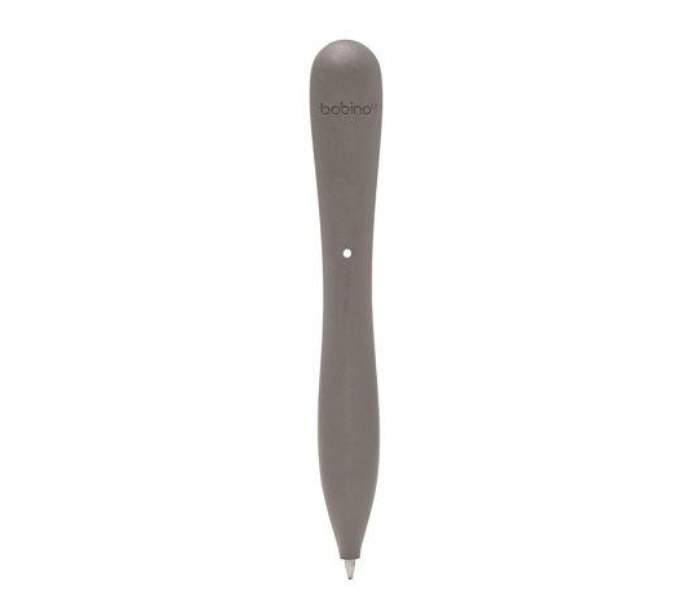 Bobino SPBST Slim Pen- Slate Grey 1 in UAE