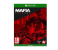 Mafia Trilogy Game for Xbox One 1 in OMAN