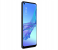 Oppo A53 6GB RAM 128GB Smartphone - Electric Black 5 in UAE