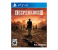 Desperados 3 Game for PS4 1 in UAE