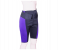 Sauna 0005 Spats Medium For Women 1 in UAE