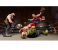 WWE 2K Games Battlegrounds - PlayStation 4 (Arabic Commentary) 3 in UAE
