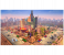 Monopoly Game for Nintendo Switch 4 in UAE