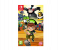Ben 10 For Game for Nintendo Switch 1 in OMAN