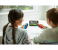 Pokemon Lets Go Pikachu Game for Nintendo Switch 4 in OMAN