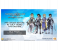 Sword Art Online Alicization Lycoris Game for PS4 2 in UAE