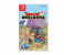 Dragon Quest Builders Game for Nintendo Switch 1 in UAE