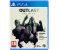 Outlast Trinity Game for PS4 1 in OMAN