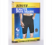Beam-Type 0023 Medium Sports Trousers For Men 3 in UAE