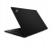 Lenovo ThinkPad T15 20S60024AD 15.6 inch Intel Core i7 16GB DDR4 RAM 512GB SSD 2GB NVIDIA GeForce Graphics Windows 10 Pro 64 - Black 4 in UAE