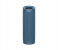 Sony SRS-XB23 Wireless Extra Bass Bluetooth Speaker - Blue 1 in UAE