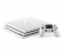 Sony Play Station4 Pro 1TB - White 2 in UAE