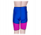 Slimmer SB091 Shorts XL For Men 3 in UAE