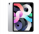 Apple iPad Air 10.9 inch 4th Generation 2020 WiFi 64GB - Silver 2 in UAE
