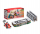 Nintendo Mario Kart Live Home Circuit Mario Set for Nintendo Switch 7 in UAE
