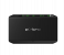 Astro A20 Wireless Headset for Xbox One - Black 7 in OMAN