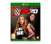 WWE 2K20 Xbox One 1 in OMAN