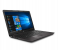 HP 250 G8 15.6 Inch Intel Celeron Dual Core 4GB RAM 1TB HDD Intel UHD Graphics DOS 3 in OMAN