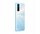 Realme 7 8GB RAM 128GB - Mist White 8 in OMAN