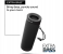 Sony SRS-XB23 Wireless Extra Bass Bluetooth Speaker - Black 2 in UAE