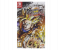 Dragon Ball FighterZ Game for Nintendo Switch 1 in OMAN