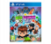 Ben 10 Power Trip Game for PS4 1 in UAE