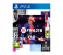 FIFA 21 Game for PS4 5 in UAE