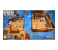 Overcooked 2 Team 17 Game for Nintendo Switch 3 in UAE