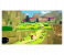 Paper Mario The Origami King Game Card 4 in OMAN