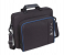 Playstation 4 System Carry Case - Black 1 in UAE