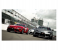 Gran Turismo Sport PlayStation 4 Game 2 in UAE