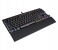 Corsair K65 RGB Rapidfire Compact Mechanical Gaming Keyboard Cherry MX Speed 3 in UAE