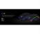 Sades Scythe Gaming Mouse 2 in UAE