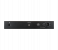 D-link DGS-1024D 24-Port GB Unmanaged Desktop Switch - White 3 in OMAN