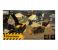 Construction Machines Simulator Game for Nintendo Switch 2 in UAE