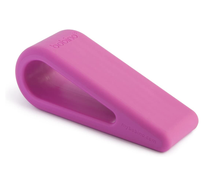 Bobino LATOFFS Laptop Foot - Fuchsia 1 in UAE