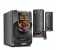 Audionic Mega M-45 Bluetooth Speaker - Black 2 in UAE