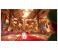 Luigi Mansion Nintendo Switch Game 2 in OMAN