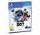 Astro Bot Rescue Mission by Japan Studio for PS4 1 in OMAN