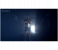UFC 3 PlayStation 4 Game 2 in UAE