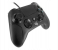 Gator Claw Controller For Use With PS4 Console - Black 2 in UAE