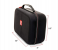 Game Traveller Deluxe System Case for Nintendo Switch - Black 2 in OMAN