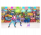 Just Dance Game for Nintendo Switch 3 in OMAN